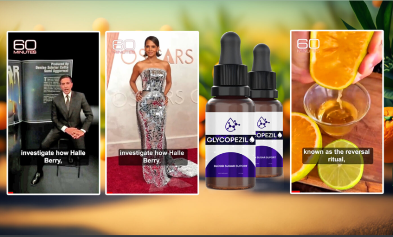 GlycoPezil users banner